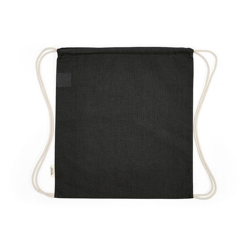 Lhotse Tote Bag Lhotse Tote Bag
