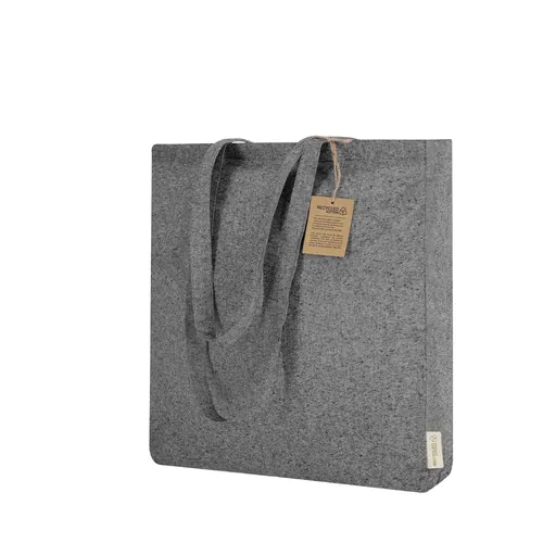 Sac Bestla Sac Bestla