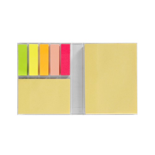 Bloc Notes Quepro Bloc Notes Quepro