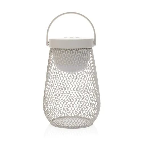 Aurora RCS recycled plastic USB re-chargeable table lamp Aurora RCS recycled plastic USB re-chargeable table lamp