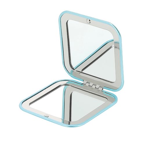 DOUBLE MIROIR ALUMINIUM DOUBLE MIROIR ALUMINIUM