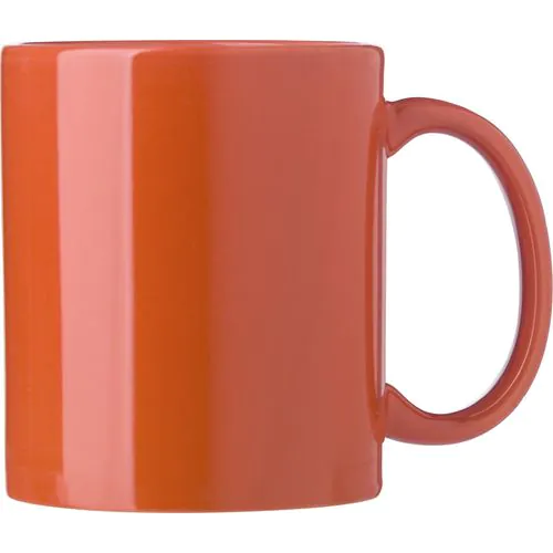 Ceramic mug Kenna Ceramic mug Kenna