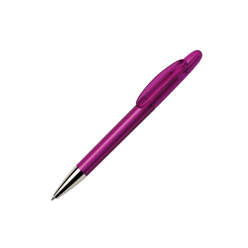 ICON IC400 30 CR ballpoint