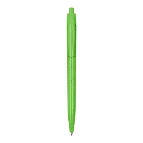bolígrafo bolígrafo