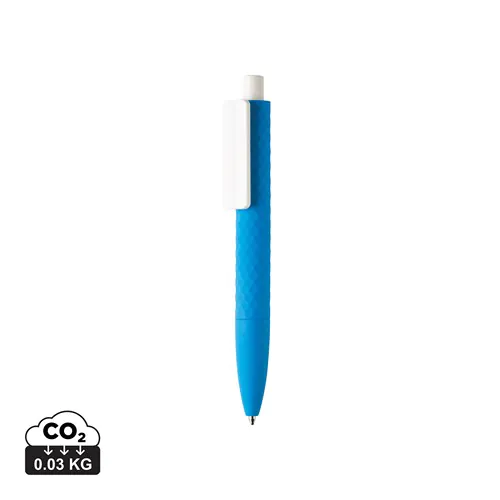 X3 pen smooth touch X3 pen smooth touch