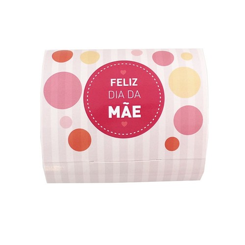 BOITE CARTON PERSONNALISABLE 300G 11.5X13.5X2CM BOITE CARTON PERSONNALISABLE 300G 11.5X13.5X2CM