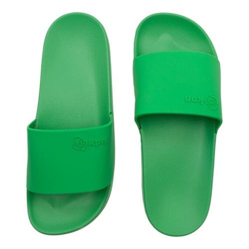 Slider avec bracelet en silicone Slider avec bracelet en silicone