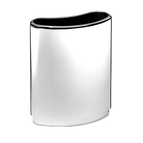 PEN HOLDER "CALYPSO" - 78 x h100 mm PEN HOLDER "CALYPSO" - 78 x h100 mm