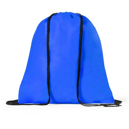 Drawstring backpack Braathen Drawstring backpack Braathen