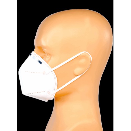 HERCULES face mask (pack of 25 pcs)