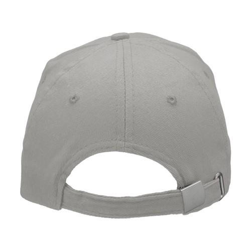gorra