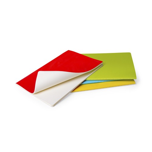 Notebook Dienel