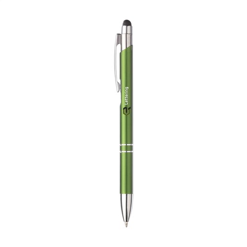 Ebony Touch stylo tactile Ebony Touch stylo tactile