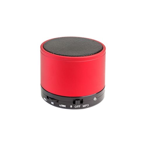 Altavoz Bluetooth Altavoz Bluetooth