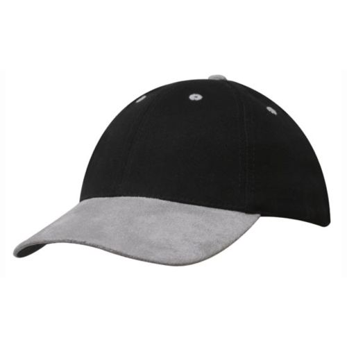 Baseballmütze Baseballmütze