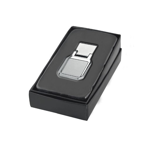 MONEY CLIP "CLIPPER" MONEY CLIP "CLIPPER"