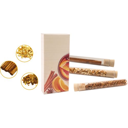 Christmas Spices Triple Christmas Spices Triple