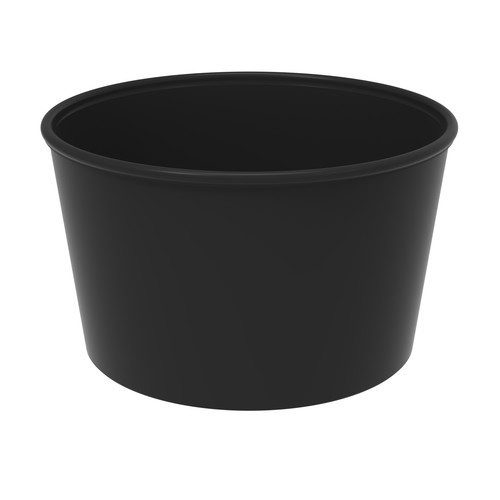 herbruikbare drinkbeker