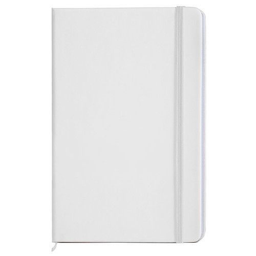 BLOC POUR NOTES COUVERTURE RIGIDE POUR IMPRESSION VIA IMPRIMANTE DIGITALE BLOC POUR NOTES COUVERTURE RIGIDE POUR IMPRESSION VIA IMPRIMANTE DIGITALE