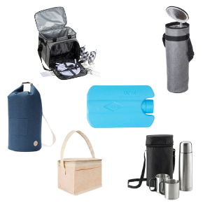 isothermal isothermal