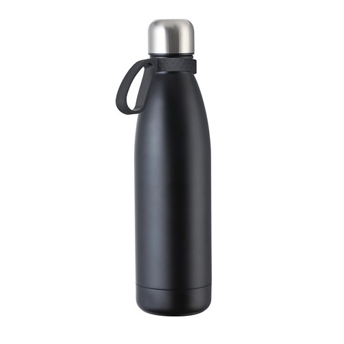 Drinking bottle RETUMBLER-myTOULON Drinking bottle RETUMBLER-myTOULON