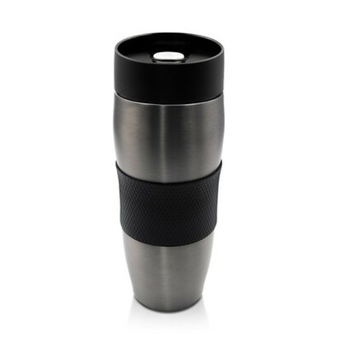 Thermo mug 375 ml Air Gifts | Jason Thermo mug 375 ml Air Gifts | Jason