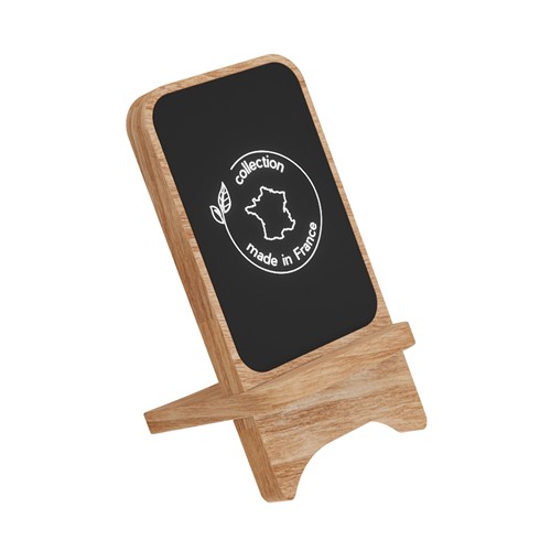 wireless charger 10W made in EU wireless charger 10W made in EU