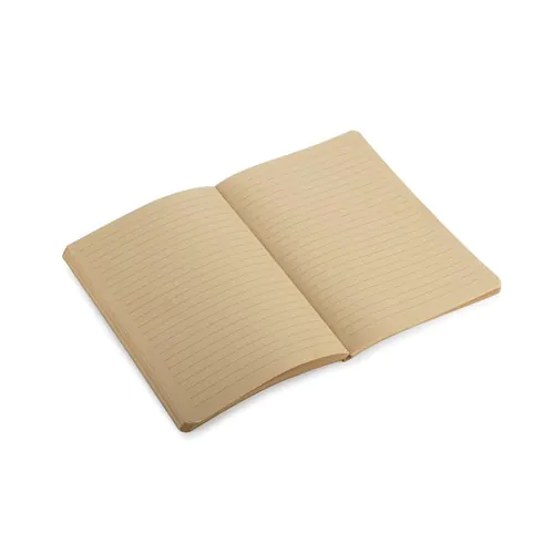 Carnet DALE A5 Carnet DALE A5