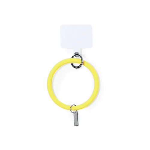 Holder Bracelet Naomi Holder Bracelet Naomi