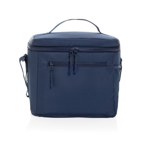 Borsa frigo Sonny in rPET Aware™