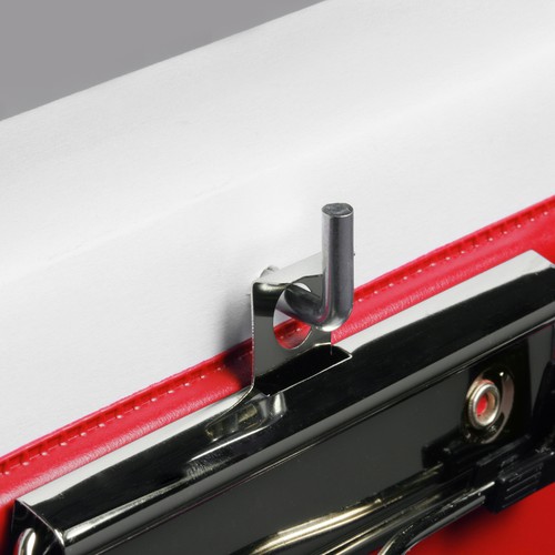 Clipboard DIN A4 "Epsilon" Clipboard DIN A4 "Epsilon"