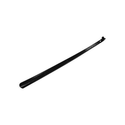 Chausse-pied + bouton d'alarme incendie Testhornet Chausse-pied + bouton d'alarme incendie Testhornet