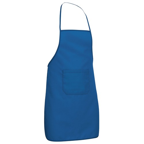 Apron RECIPE Apron RECIPE