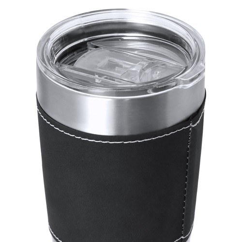 Insulated Cup Zuncex