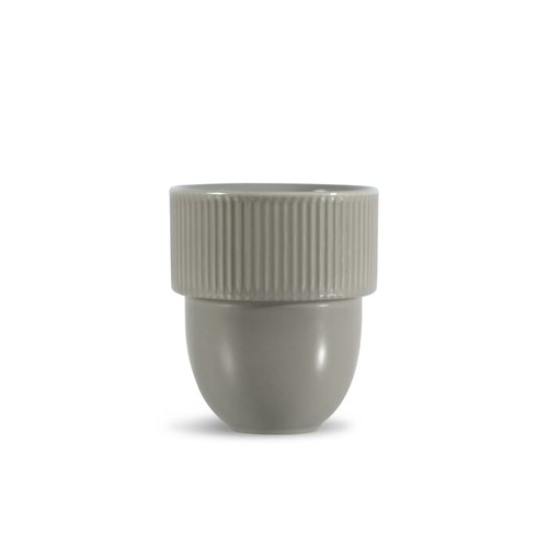 Sagaform Inka cup 270ml Sagaform Inka cup 270ml