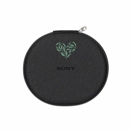 Sony Headphone ULT Wear Wireless