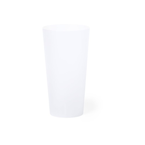 Beker Yonrax Beker Yonrax