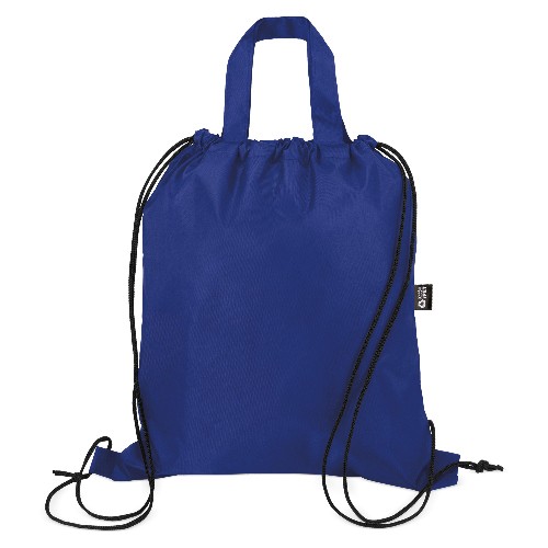 Backpack bag Plazz Backpack bag Plazz
