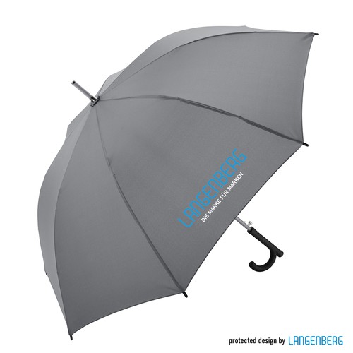 Parapluie CRUTCH