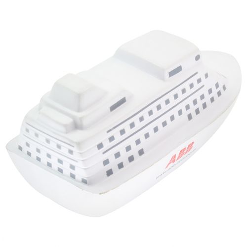 antystresowy antystresowy
