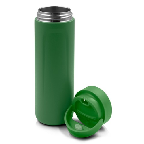 Thermo mug 600 ml Air Gifts | Sabe Thermo mug 600 ml Air Gifts | Sabe