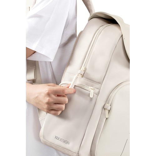 XD Design Soft Daypack XD Design Soft Daypack