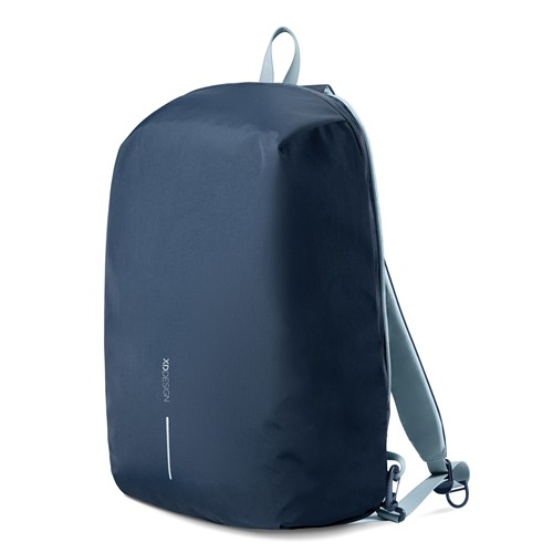 Sac à dos 2 en 1 XD Design Switch Sac à dos 2 en 1 XD Design Switch