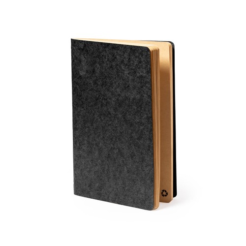 Cahier Rayish Cahier Rayish
