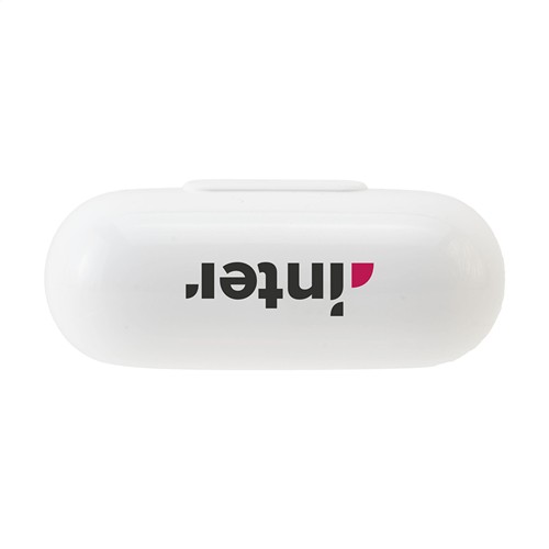 słuchawki