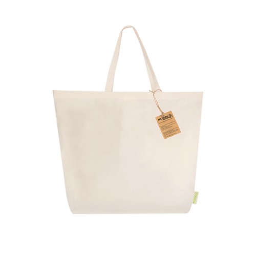 Bag Todar Bag Todar