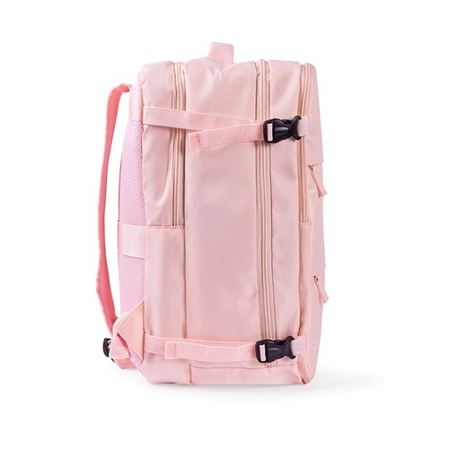 Laptop backpack Ova