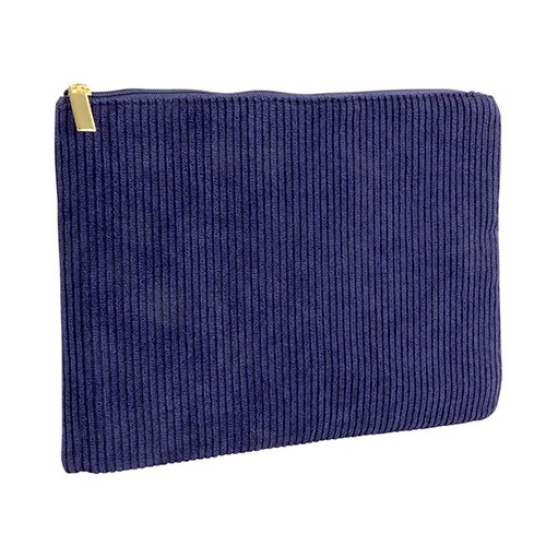 Bolso de mano Castula