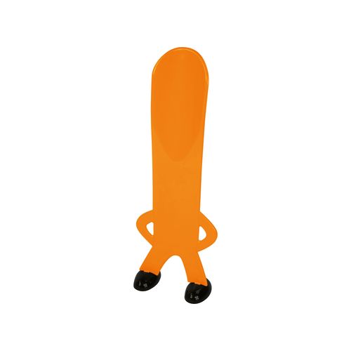 Shoehorn Standing Ovation