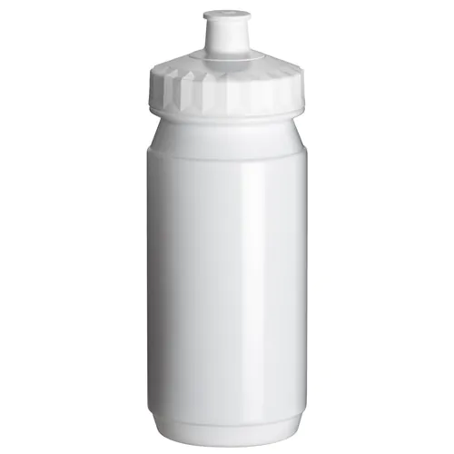 Bidon de sport Daiya 550ml Bidon de sport Daiya 550ml
